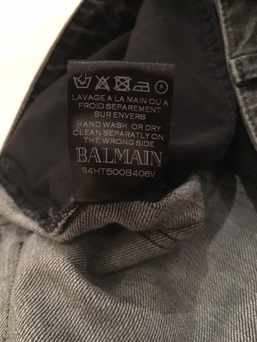 s4ht500b406v balmain